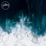 Hillsong Open Heaven / River Wild - CD/DVD